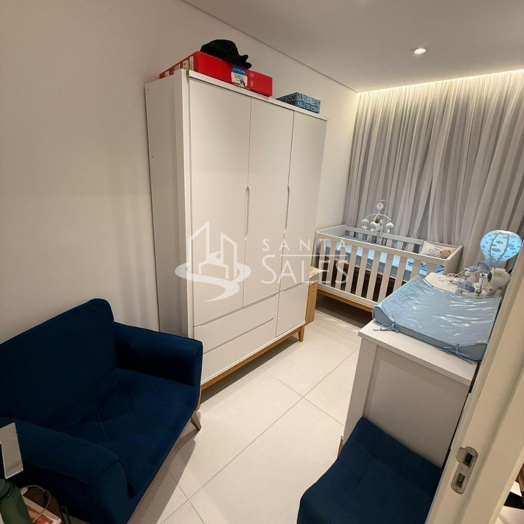 Cobertura, 3 quartos, 160 m² - Foto 18