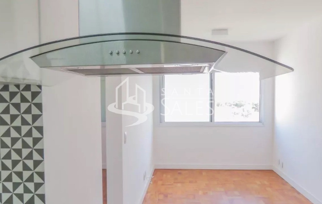 Apartamento, 1 quarto, 60 m² - Foto 4