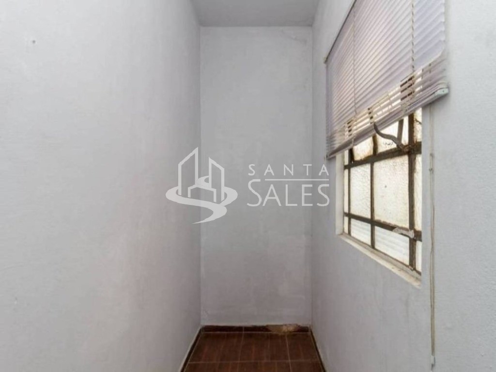 Casa, 3 quartos, 400 m² - Foto 16