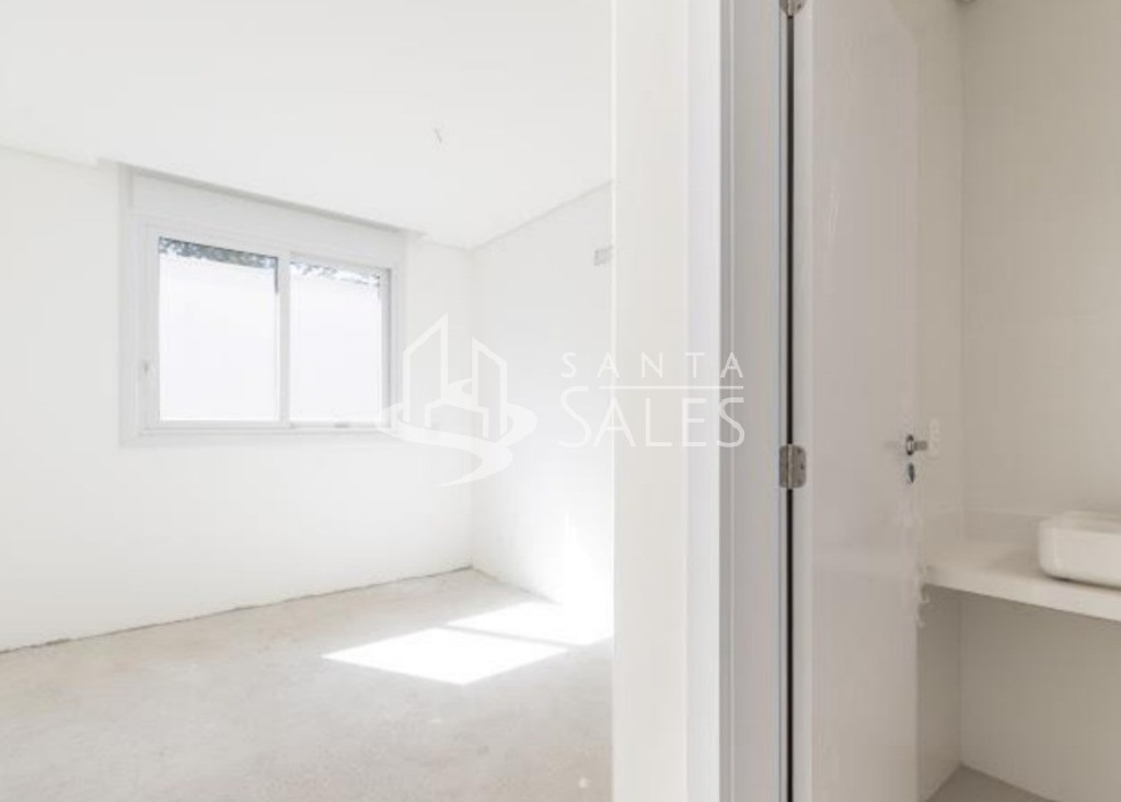 Casa, 4 quartos, 531 m² - Foto 23