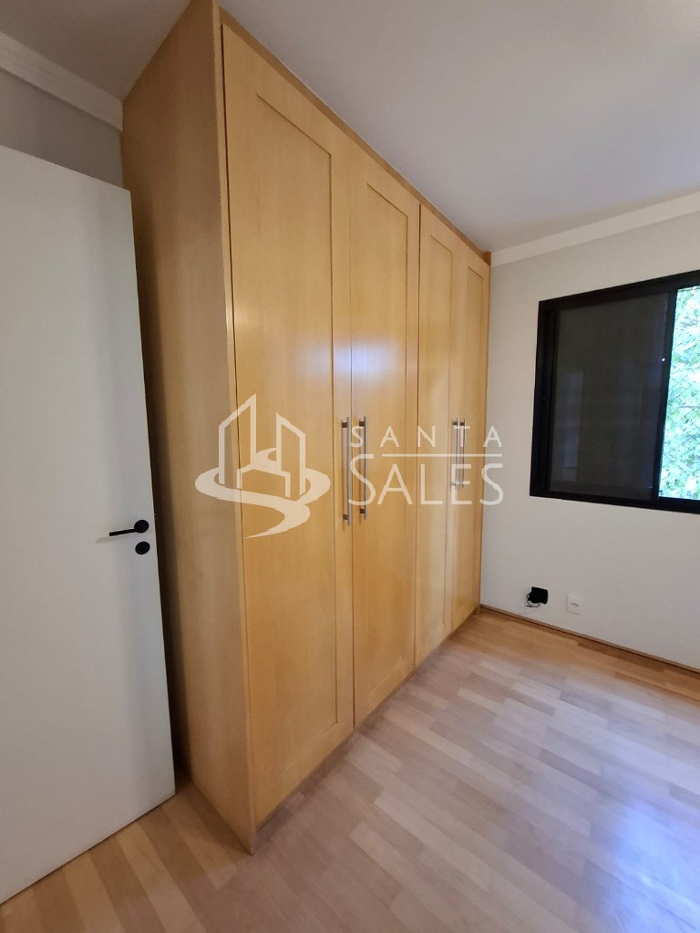 Apartamento, 3 quartos, 87 m² - Foto 8