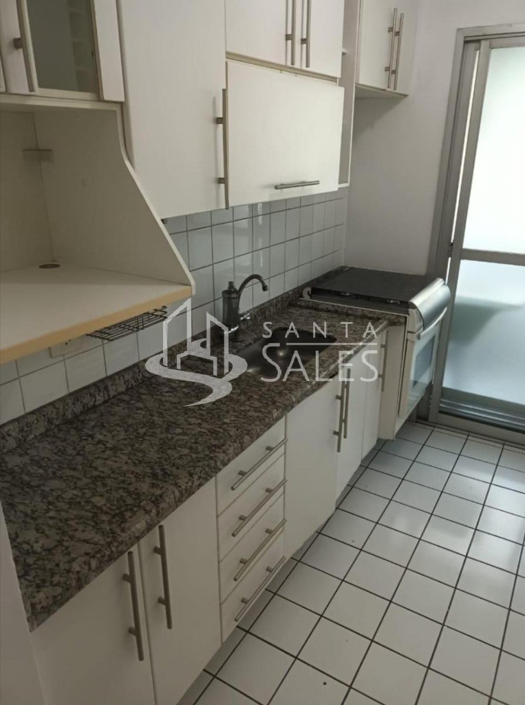 Apartamento, 3 quartos, 65 m² - Foto 10