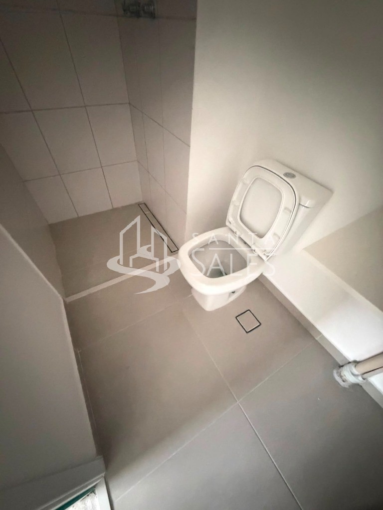 Apartamento, 1 quarto, 34 m² - Foto 31