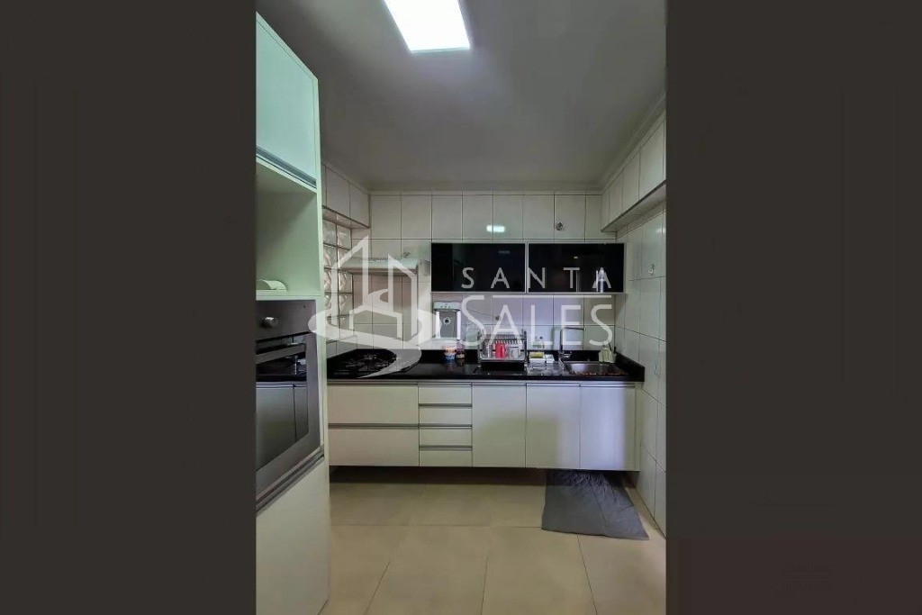 Apartamento, 3 quartos, 85 m² - Foto 7