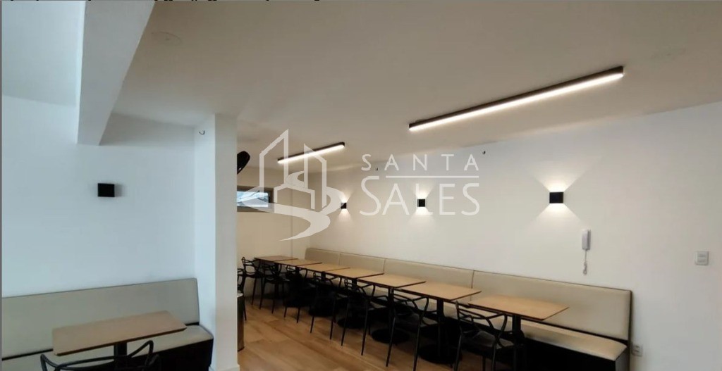 Apartamento, 2 quartos, 63 m² - Foto 58