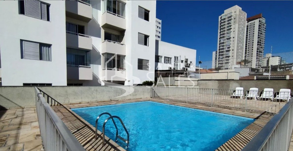 Apartamento, 2 quartos, 63 m² - Foto 51