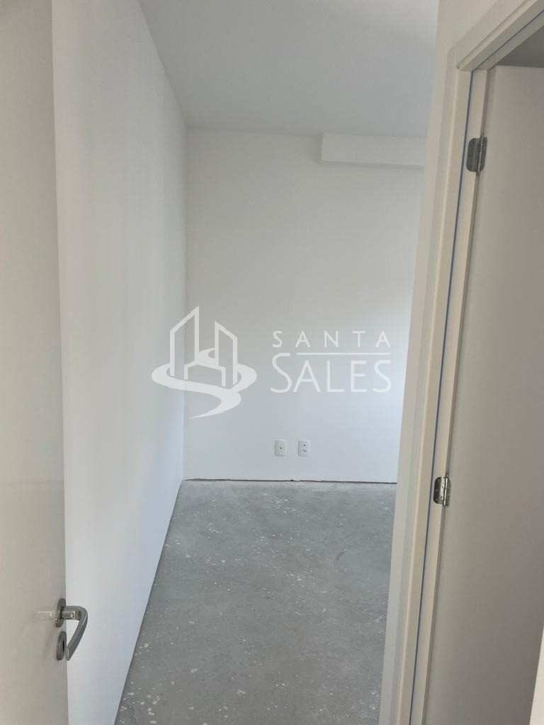 Apartamento, 2 quartos, 66 m² - Foto 10