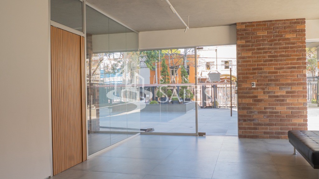 Apartamento, 4 quartos, 202 m² - Foto 12