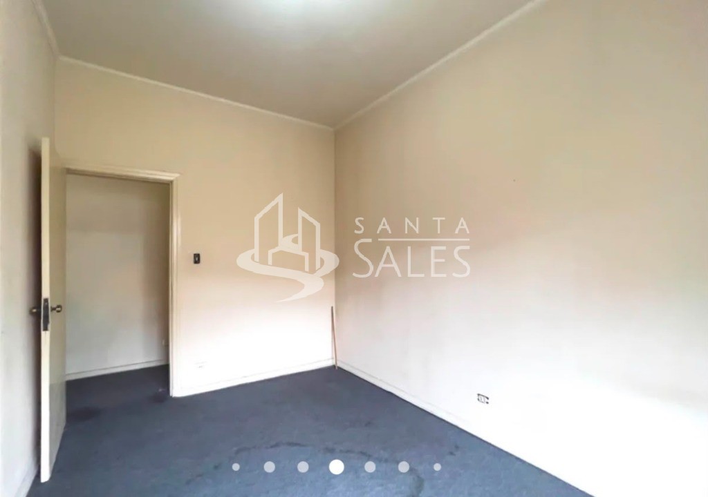 Sobrado, 7 quartos, 550 m² - Foto 23