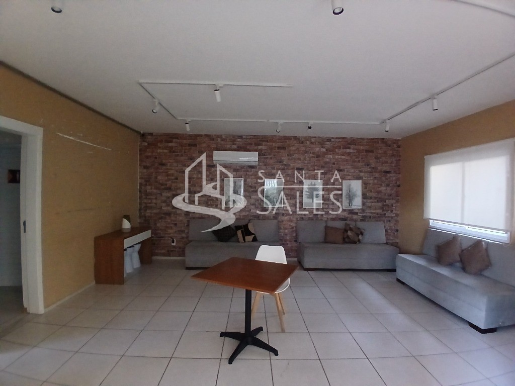 Apartamento, 2 quartos, 57 m² - Foto 1