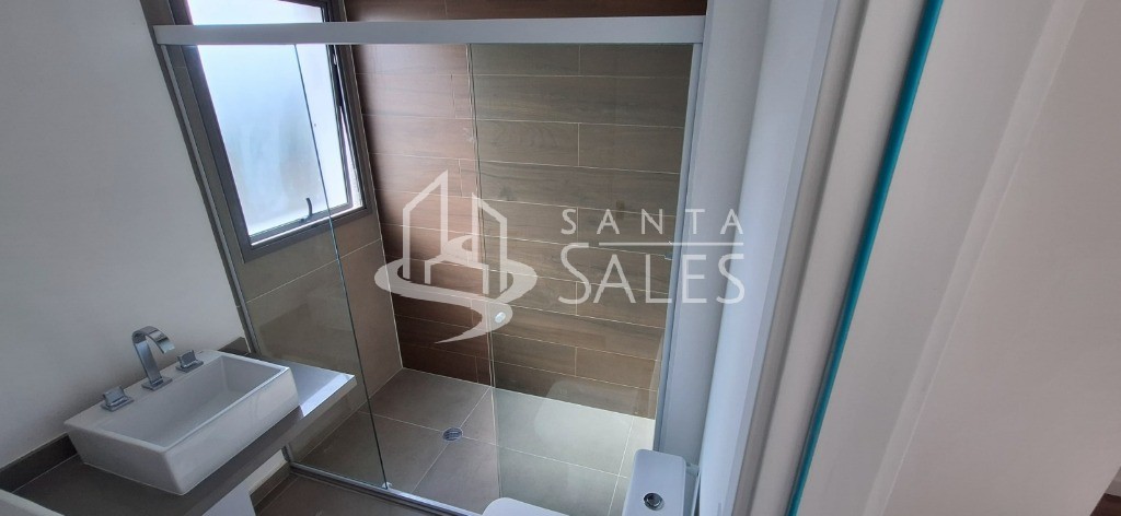 Apartamento, 3 quartos, 139 m² - Foto 28
