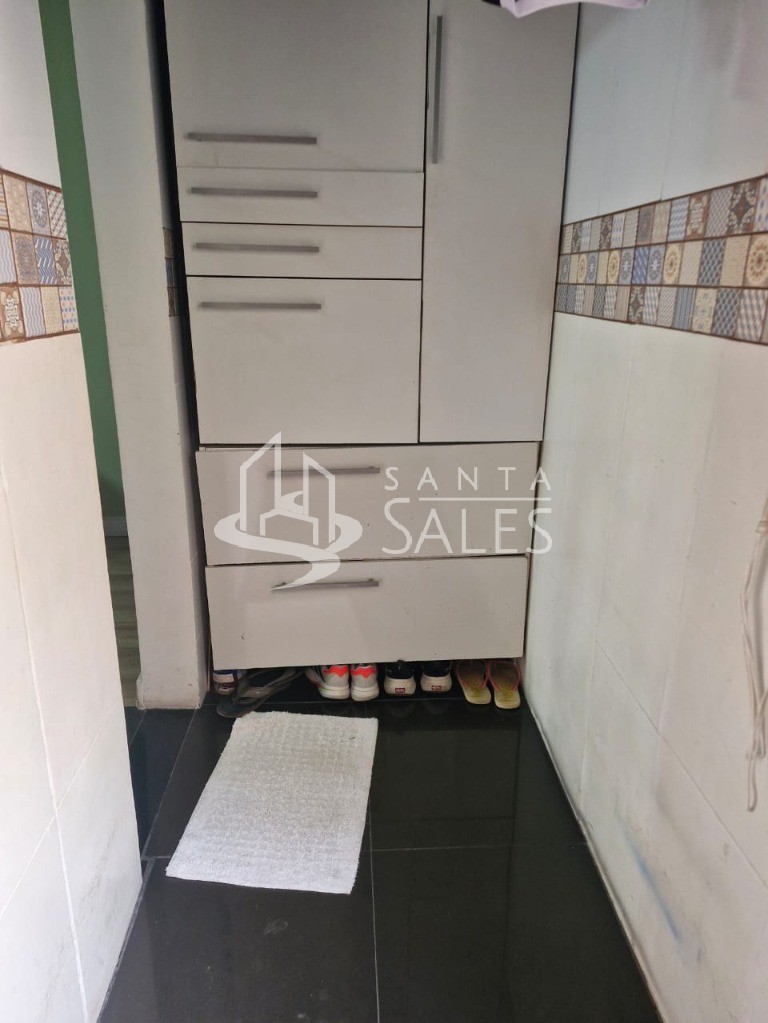 Apartamento, 2 quartos, 85 m² - Foto 6