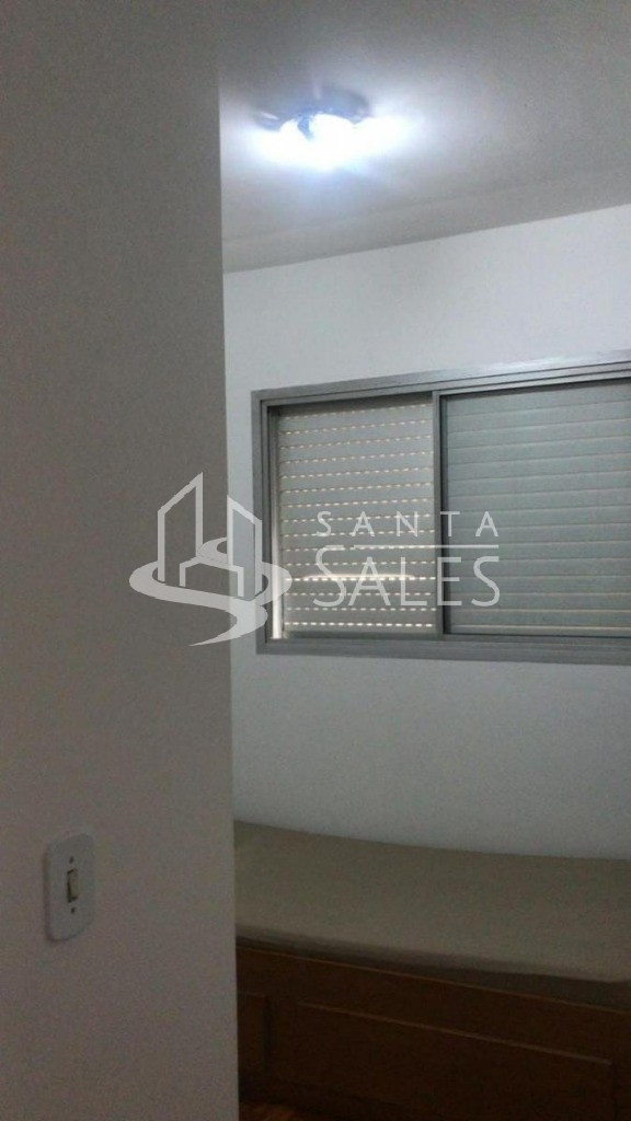 Apartamento, 3 quartos, 97 m² - Foto 7