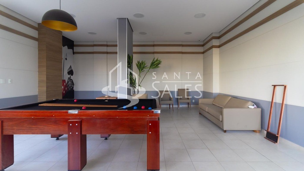 Apartamento, 2 quartos, 66 m² - Foto 48
