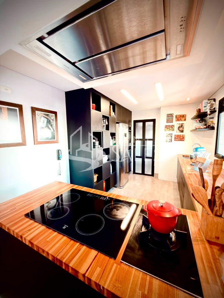 Apartamento, 3 quartos, 172 m² - Foto 10