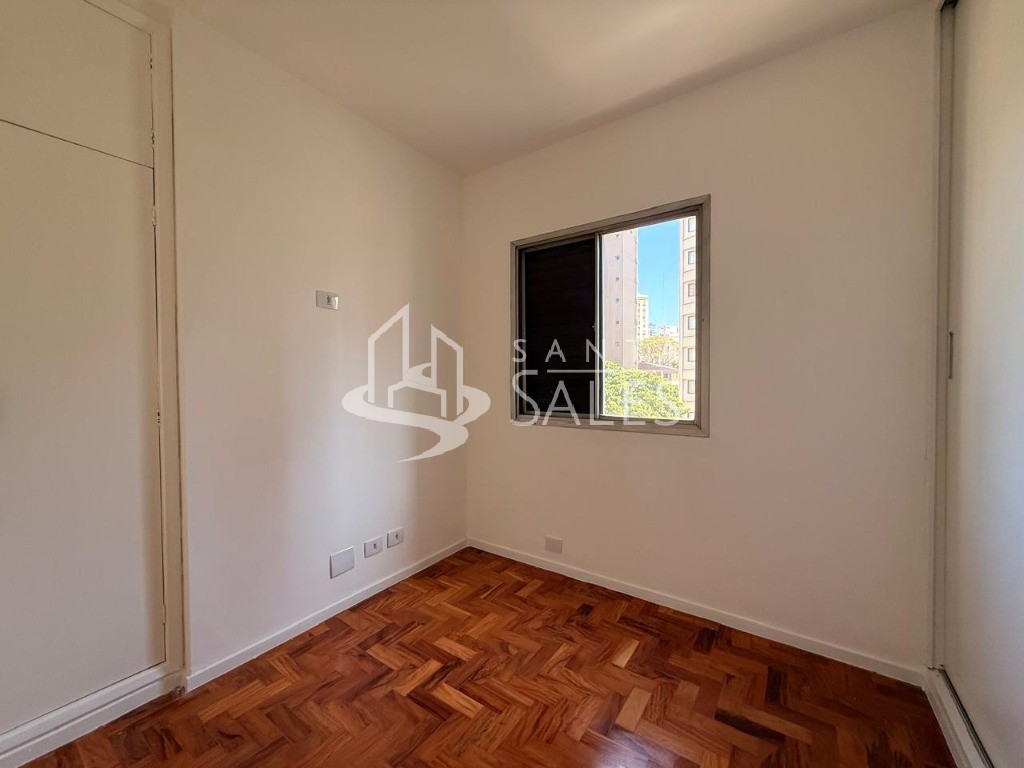 Apartamento, 3 quartos, 86 m² - Foto 21