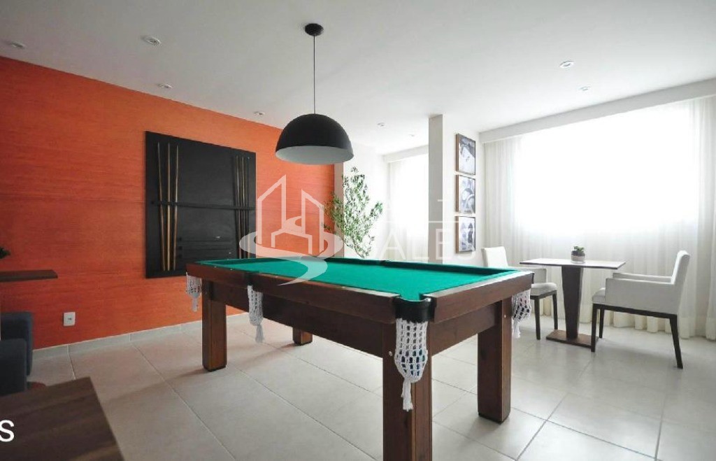 Apartamento, 2 quartos, 80 m² - Foto 32
