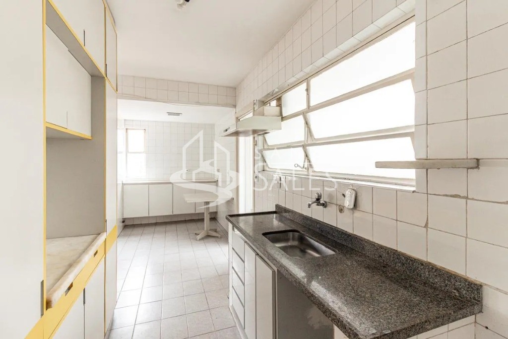 Apartamento, 3 quartos, 109 m² - Foto 16