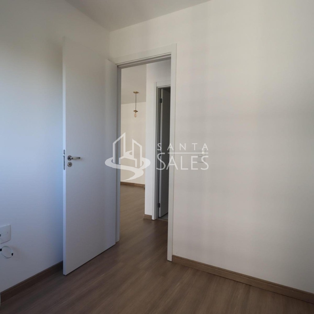 Apartamento, 3 quartos, 67 m² - Foto 31