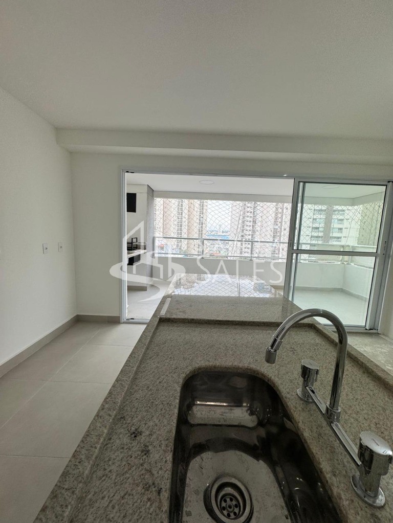 Apartamento, 2 quartos, 94 m² - Foto 4