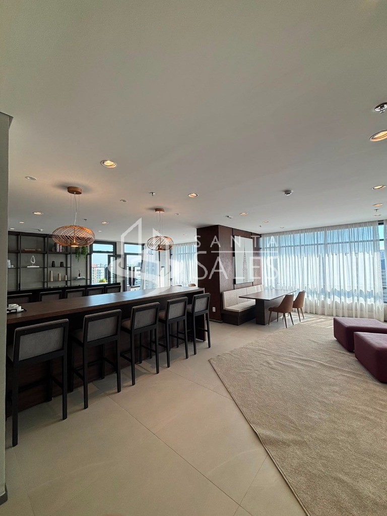 Apartamento, 1 quarto, 29 m² - Foto 29