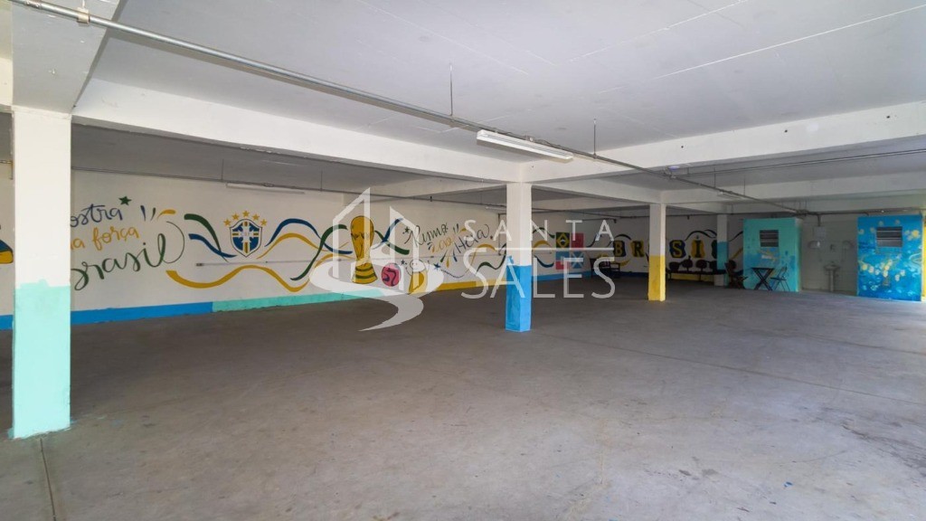 Apartamento, 2 quartos, 66 m² - Foto 25