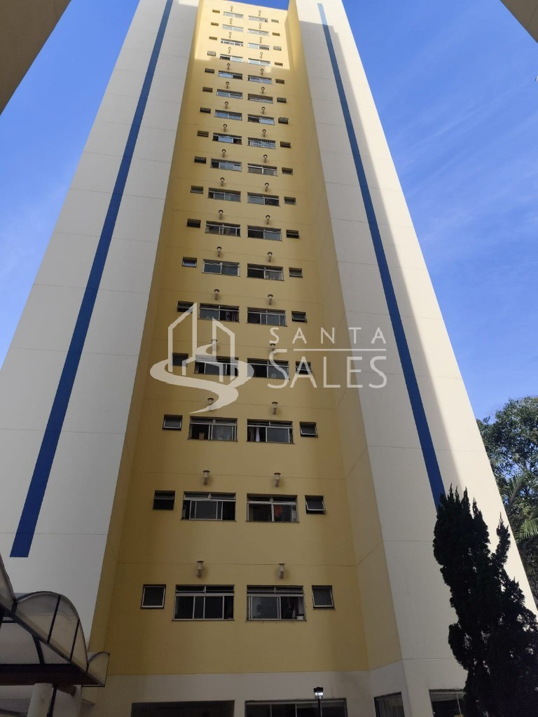 Apartamento, 2 quartos, 58 m² - Foto 36