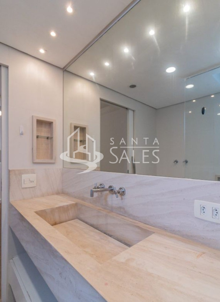 Apartamento, 2 quartos, 108 m² - Foto 13