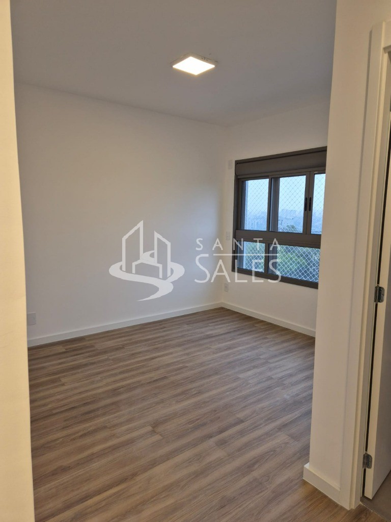 Apartamento, 3 quartos, 139 m² - Foto 5