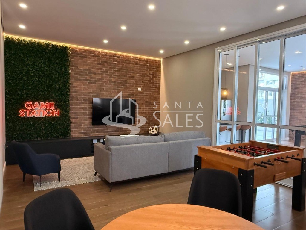 Apartamento, 2 quartos, 94 m² - Foto 30