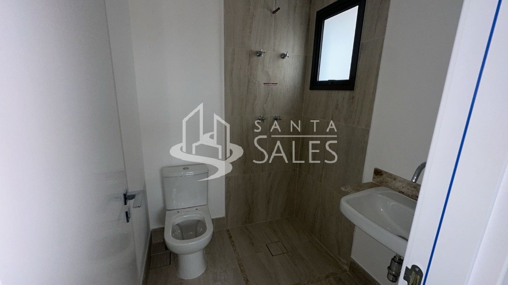 Apartamento, 1 quarto, 22 m² - Foto 23