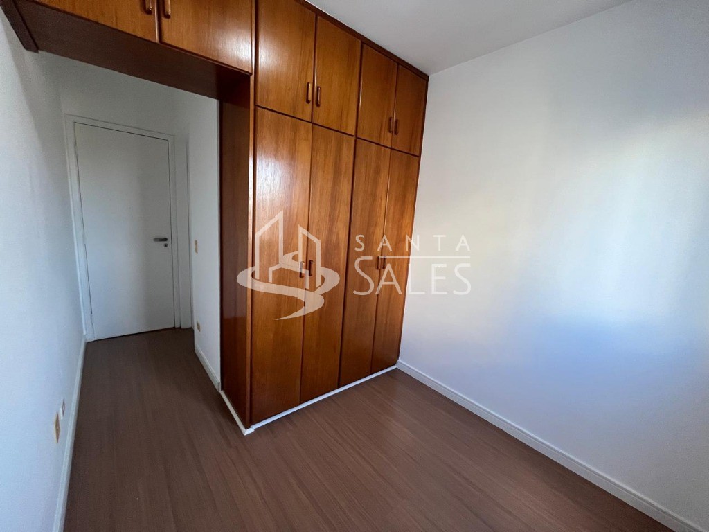 Apartamento, 2 quartos, 55 m² - Foto 9