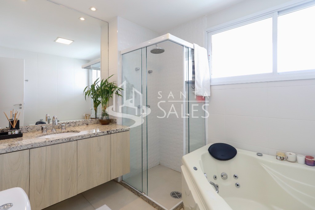 Apartamento, 2 quartos, 134 m² - Foto 25