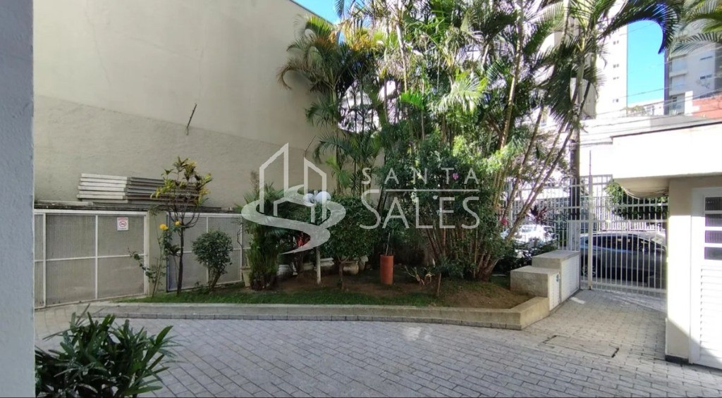 Apartamento, 2 quartos, 63 m² - Foto 61