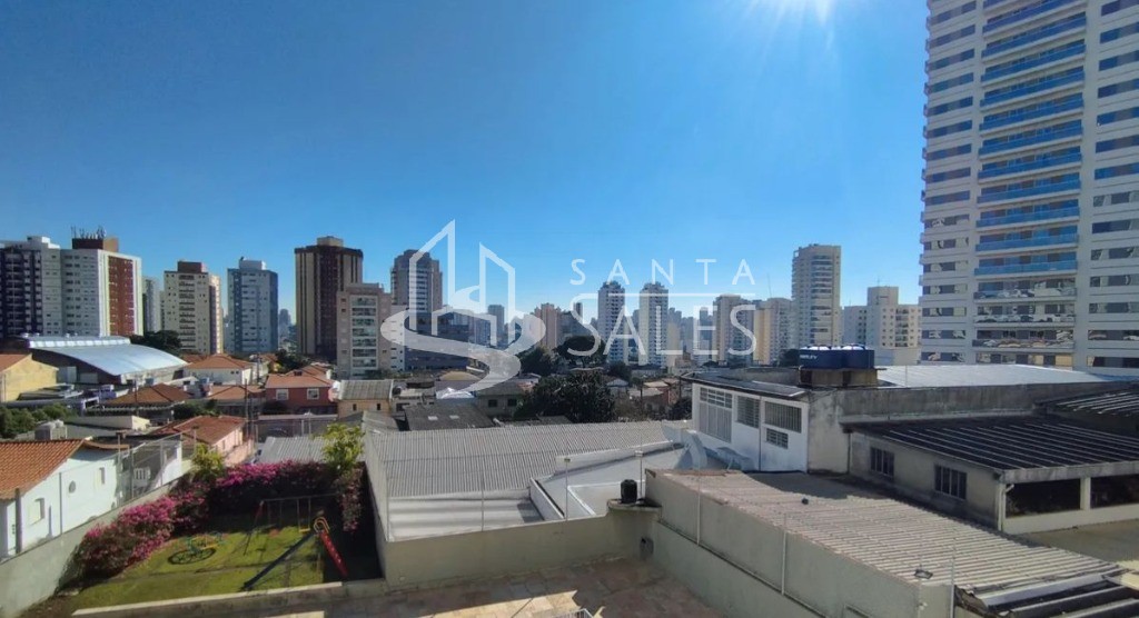 Apartamento, 2 quartos, 63 m² - Foto 15