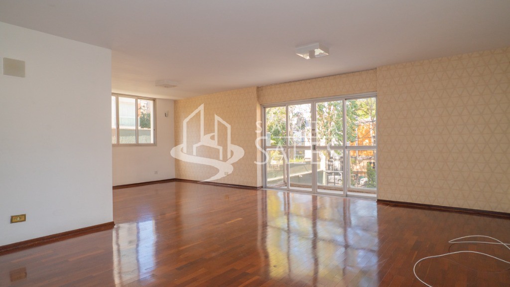 Apartamento, 4 quartos, 202 m² - Foto 48