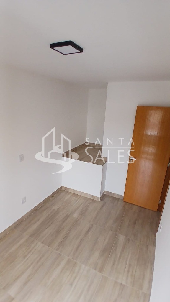 Sobrado, 2 quartos, 80 m² - Foto 16