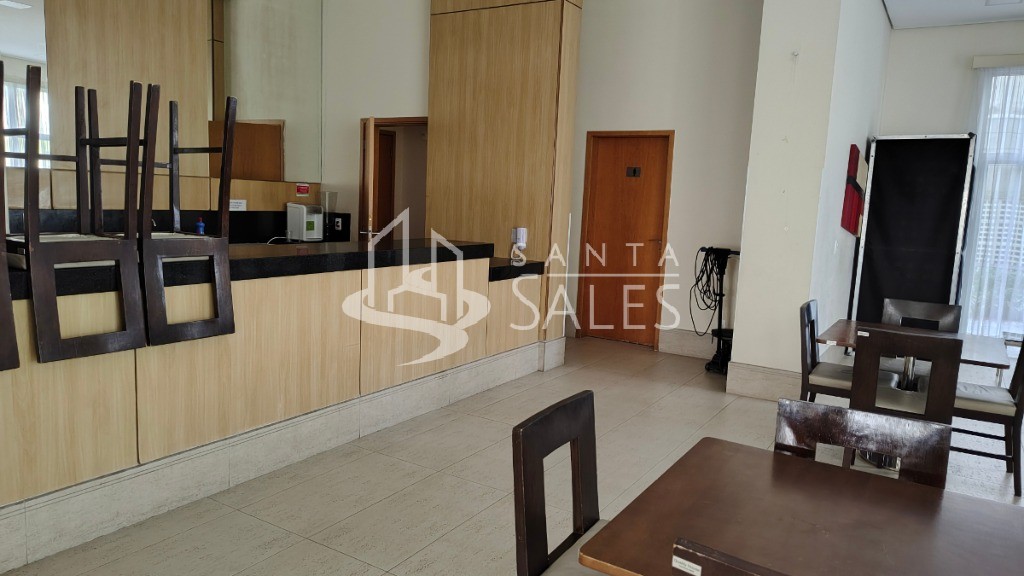 Apartamento, 3 quartos, 80 m² - Foto 7