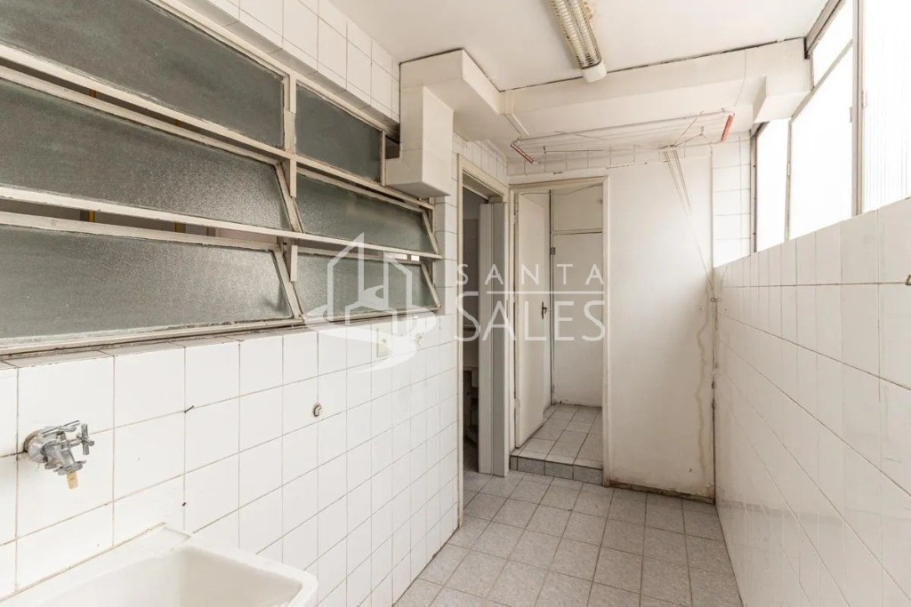 Apartamento, 3 quartos, 109 m² - Foto 18
