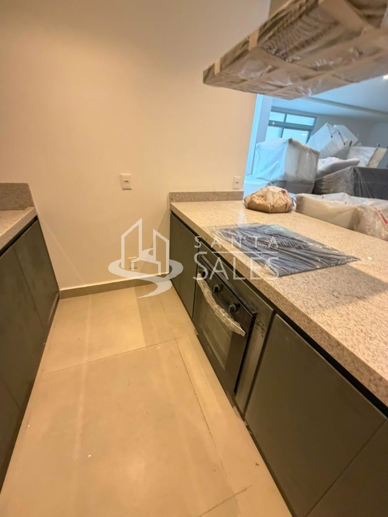 Apartamento, 1 quarto, 34 m² - Foto 30