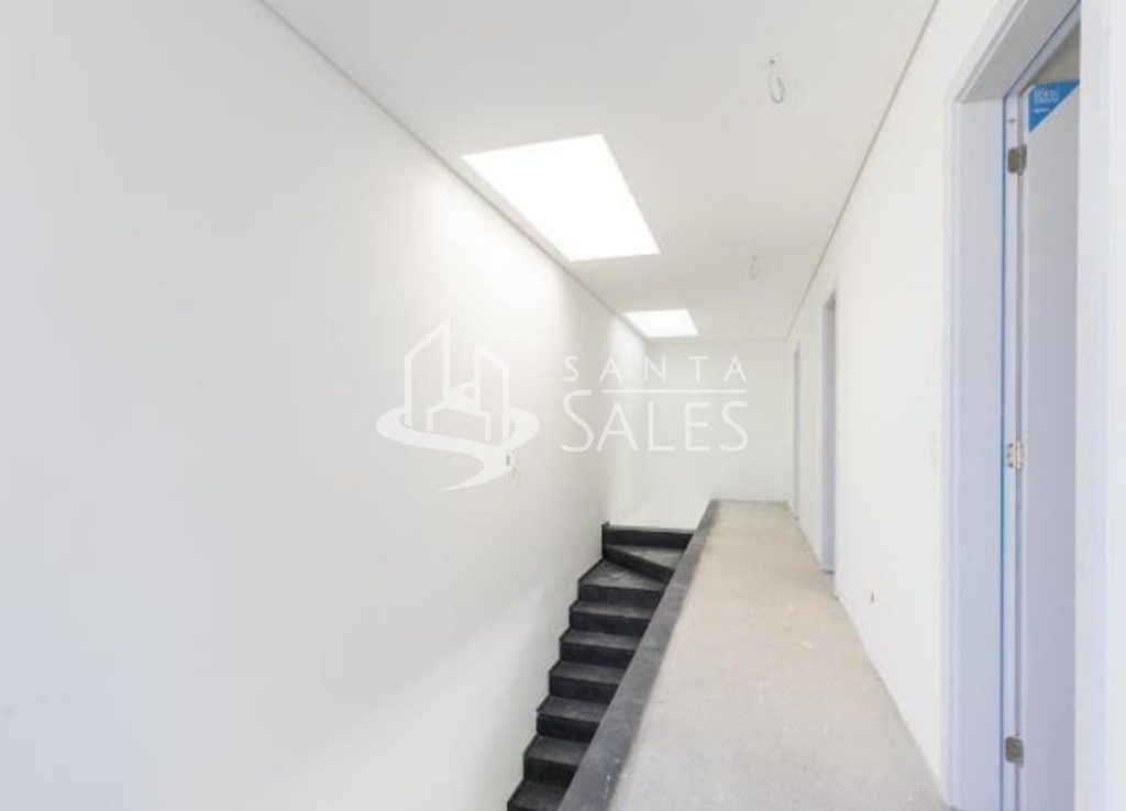 Casa, 4 quartos, 531 m² - Foto 16