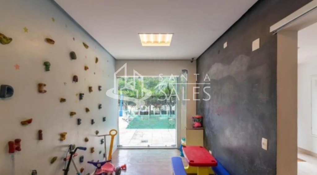 Apartamento, 1 quarto, 99 m² - Foto 38