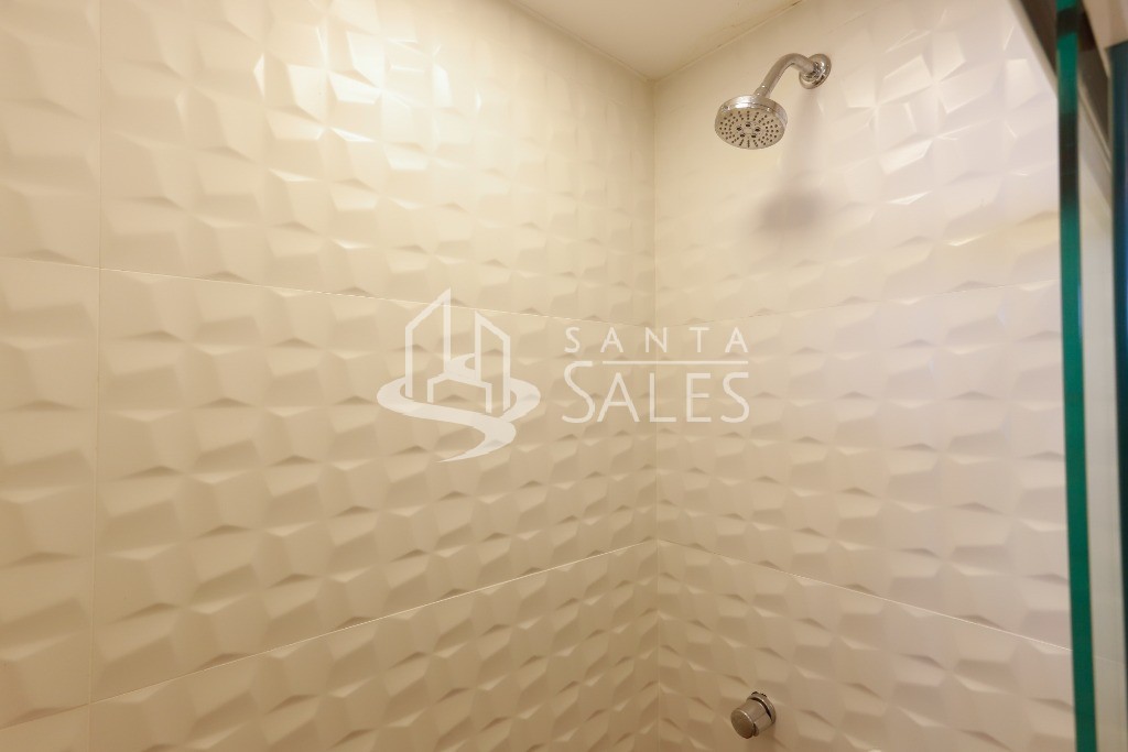 Apartamento, 2 quartos, 134 m² - Foto 15