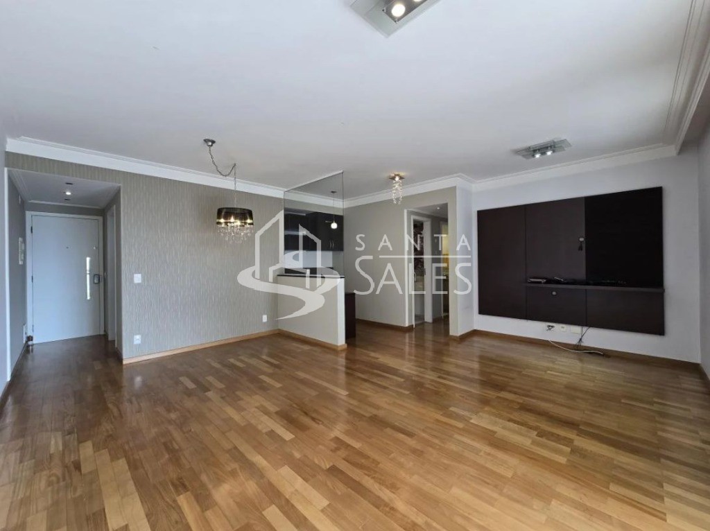 Apartamento, 3 quartos, 108 m² - Foto 6