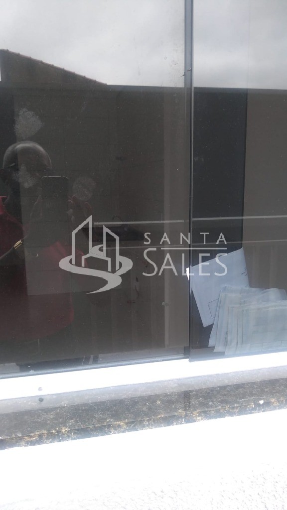 Apartamento, 2 quartos, 32 m² - Foto 21