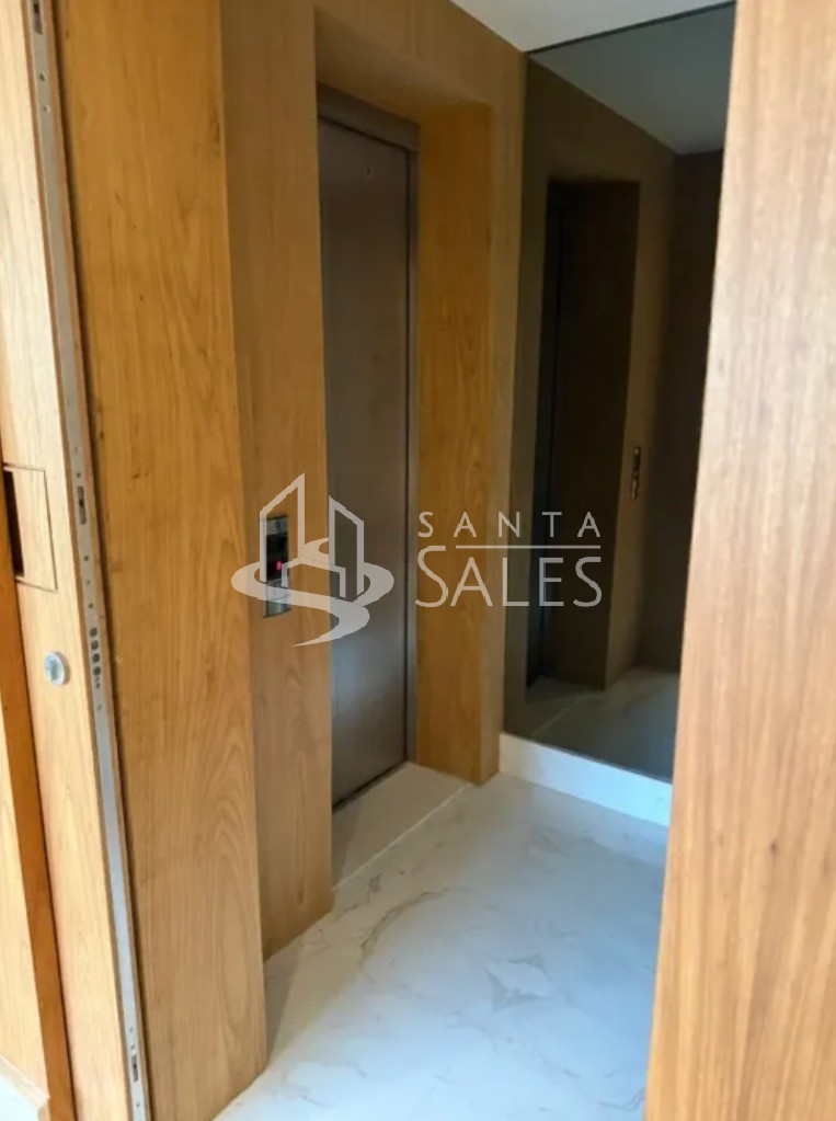 Apartamento, 2 quartos, 159 m² - Foto 4