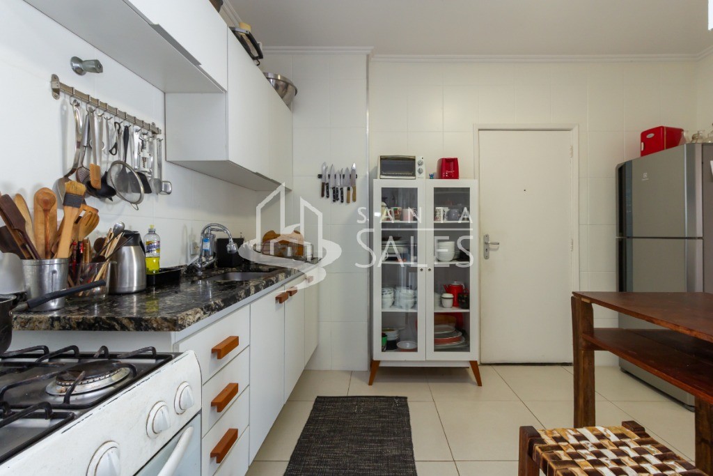 Apartamento, 2 quartos, 99 m² - Foto 3