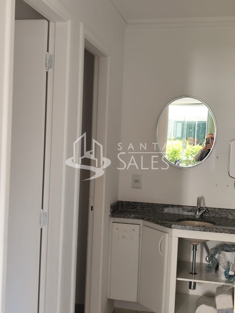 Apartamento, 2 quartos, 58 m² - Foto 75