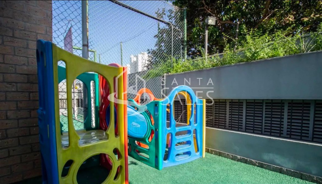 Apartamento, 3 quartos, 75 m² - Foto 14