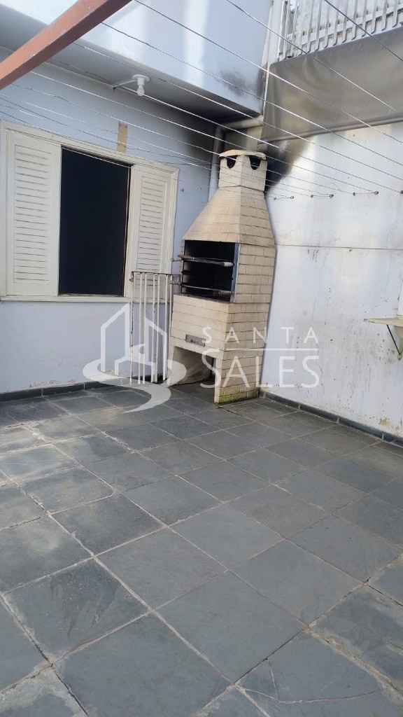 Casa, 4 quartos, 177 m² - Foto 39